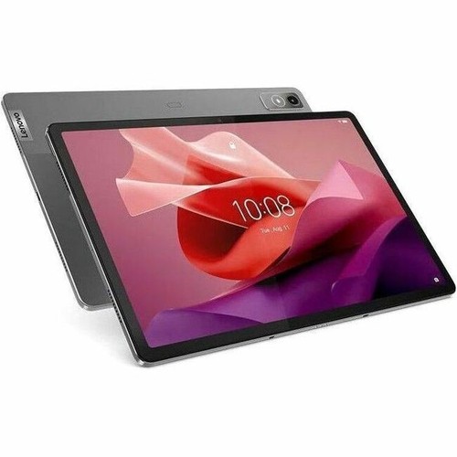 Lenovo tab p12 - p12, ram