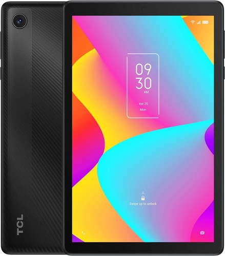 Tcl tab 9132x 32gb tablet - tab,