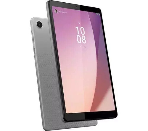 Lenovo tab tb300fu 4th - tb300fu,