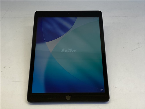 Apple ipad 8th - apple, tablet