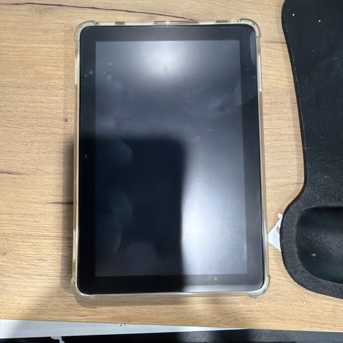 Fire tablet 12th - fire, 8