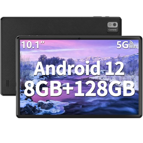 Sgin t10 pro - sgin, inch