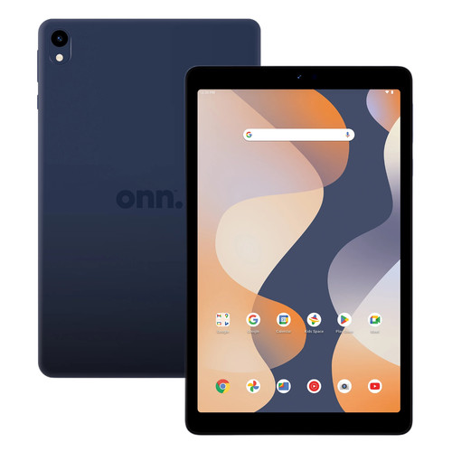 Onn tablet 32gb - tablet, (2024)