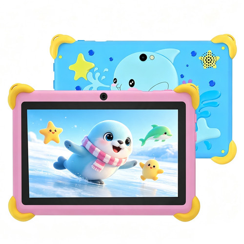 Kids tablet educational - kids,