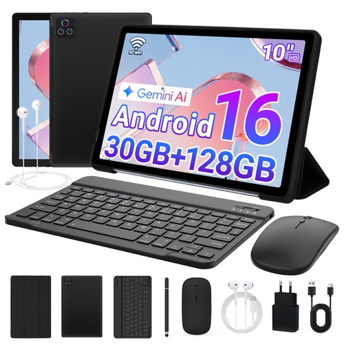2026 new android tablet - new,
