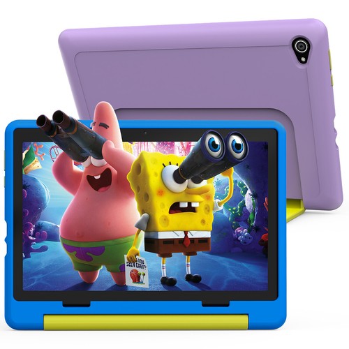 2025 kids tablet inch - 2025,
