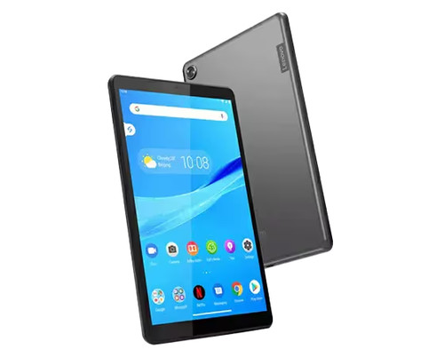 Lenovo tab 8505f 16gb - lenovo,