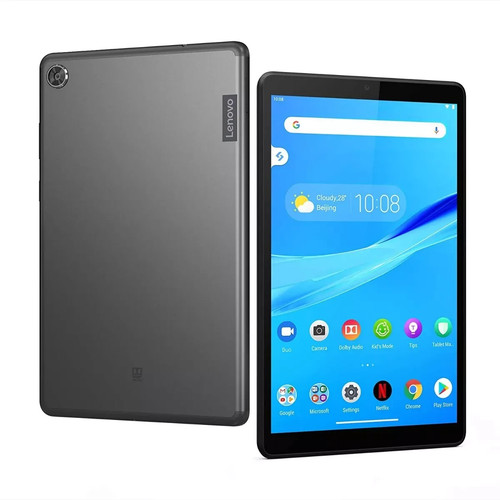 Lenovo tab 8505xc - lenovo, tb-8505xc