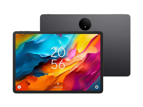 Tcl nxtpaper 9491g - nxtpaper, 256gb