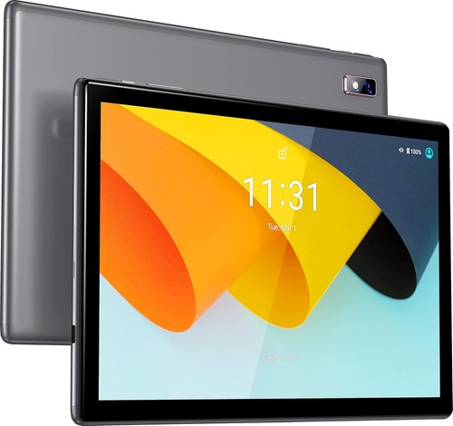 Byybuo a10 1in - a10, 10.1in