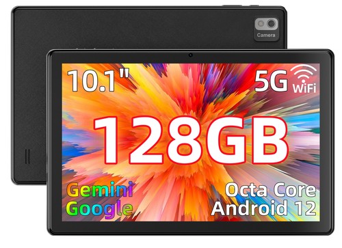 Sgin tablets 8gb - sgin,