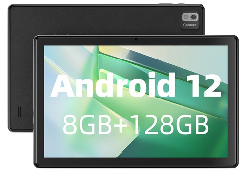 New sgin tablet 8gb ram - sgin,