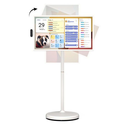 Apolosign smart portable - apolosign,