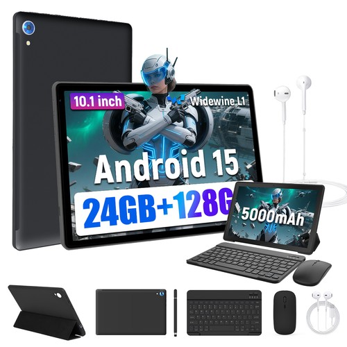 Inch android tablet - inch, 64gb